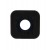Camera Lens For Nokia 6120 Classic Black By - Maxbhi Com