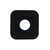 Camera Lens For Nokia 6700 Slide Aluminum By - Maxbhi Com