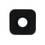 Camera Lens For Nokia 6700 Slide Aluminum By - Maxbhi Com