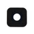 Camera Lens For Nokia 6700 Slide Aluminum By - Maxbhi Com
