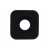 Camera Lens For Nokia 6700 Slide Black By - Maxbhi Com