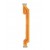 Main Board Flex Cable For Vivo Y91i 2018 By - Maxbhi Com