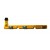 Power Button Flex Cable For Coolpad Legacy On Off Flex Pcb By - Maxbhi Com