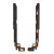 Power Button Flex Cable For Lg Q70 On Off Flex Pcb By - Maxbhi Com