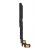 Power Button Flex Cable For Lg Q70 On Off Flex Pcb By - Maxbhi Com