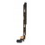 Power Button Flex Cable For Lg Q70 On Off Flex Pcb By - Maxbhi Com
