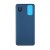 Back Panel Cover For Vivo Iqoo 3 5g Black - Maxbhi Com
