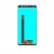 Lcd With Touch Screen For Mobiistar X1 Dualblack By - Maxbhi Com