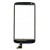 Touch Screen Digitizer For Htc Desire 526g Plus Dual Sim Blue By - Maxbhi Com