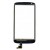 Touch Screen Digitizer For Htc Desire 526g Plus Dual Sim Red By - Maxbhi Com