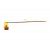 Volume Button Flex Cable For Mobiistar X1 Dual By - Maxbhi Com