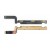 Volume Button Flex Cable For Motorola One Zoom By - Maxbhi Com