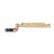 Volume Button Flex Cable For Motorola One Zoom By - Maxbhi Com