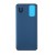 Back Panel Cover For Vivo Iqoo 3 5g Silver - Maxbhi Com