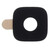 Camera Lens For Samsung Galaxy Pop Cdma Black By - Maxbhi Com