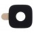 Camera Lens For Samsung Galaxy Young Duos S6312 White By - Maxbhi Com