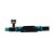 Home Button Flex Cable Only For Samsung Galaxy Win I8550 By - Maxbhi Com