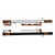 Power Button Flex Cable For Sony Xperia C Hspa Plus C2305 On Off Flex Pcb By - Maxbhi Com