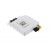 Ringer Loud Speaker For Samsung Galaxy Grand Quattro Win Duos I8552 By - Maxbhi Com