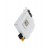 Ringer Loud Speaker For Samsung Galaxy Grand Quattro Win Duos I8552 By - Maxbhi Com