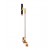 Volume Button Flex Cable For Htc One Xl By - Maxbhi Com