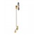 Volume Button Flex Cable For Htc One Xl By - Maxbhi Com