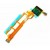 Volume Button Flex Cable For Sony Xperia Tablet Z Lte By - Maxbhi Com