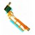 Volume Button Flex Cable For Sony Xperia Tablet Z Lte By - Maxbhi Com
