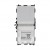 Battery For Samsung Smt520 By - Maxbhi Com