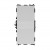 Battery For Samsung Smt520 By - Maxbhi Com