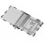 Battery For Samsung Smt520 By - Maxbhi Com