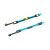 Home Button Flex Cable Only For Samsung Galaxy Tab 3 10 1 P5200 By - Maxbhi Com
