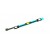Home Button Flex Cable Only For Samsung Galaxy Tab 3 10 1 P5200 By - Maxbhi Com