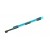 Home Button Flex Cable Only For Samsung Galaxy Tab 3 10 1 P5200 By - Maxbhi Com