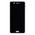 Lcd With Touch Screen For Nokia 5 3gb Ram Black By - Maxbhi Com