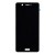 Lcd With Touch Screen For Nokia 5 Silver By - Maxbhi Com