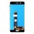 Lcd With Touch Screen For Nokia 5 Silver By - Maxbhi Com