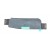 Main Board Flex Cable For Asus Zenfone 4 By - Maxbhi Com
