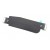 Main Board Flex Cable For Asus Zenfone 4 By - Maxbhi Com