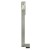 Main Board Flex Cable For Google Nexus 9 32gb Lte By - Maxbhi Com