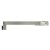 Main Board Flex Cable For Google Nexus 9 32gb Lte By - Maxbhi Com