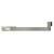 Main Board Flex Cable For Google Nexus 9 32gb Lte By - Maxbhi Com