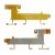 Main Board Flex Cable For Nokia Lumia 1320 By - Maxbhi Com