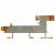Main Board Flex Cable For Nokia Lumia 1320 By - Maxbhi Com