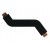 Main Board Flex Cable For Samsung Galaxy Note Pro 12 2 By - Maxbhi Com