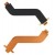 Main Board Flex Cable For Samsung Smp901 By - Maxbhi Com
