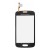 Touch Screen Digitizer For Samsung Galaxy Star Plus S7262 Dual Sim White By - Maxbhi Com