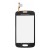 Touch Screen Digitizer For Samsung Galaxy Star Pro S7260 White By - Maxbhi Com
