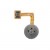 Vibrator For Samsung Galaxy Tab Pro 10 1 - Maxbhi Com