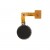 Vibrator For Samsung Galaxy Tab Pro 10 1 - Maxbhi Com